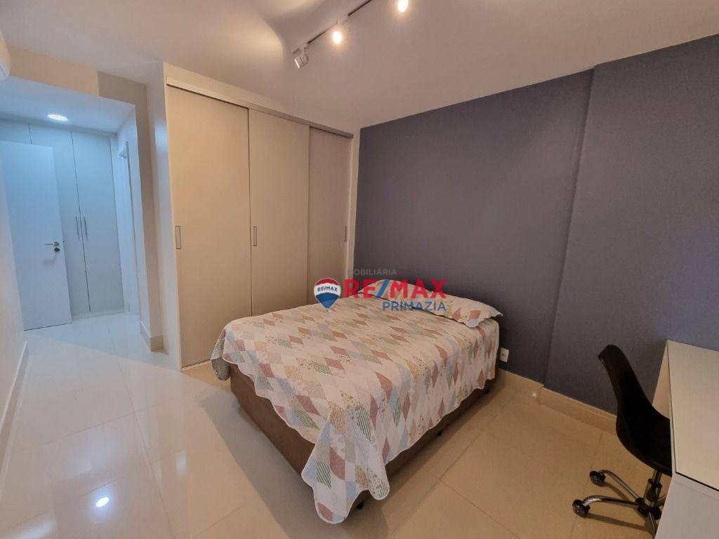 Apartamento à venda com 2 quartos, 77m² - Foto 17