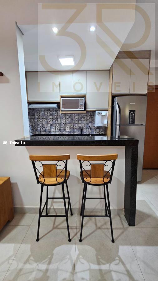 Apartamento para alugar com 2 quartos, 62m² - Foto 6