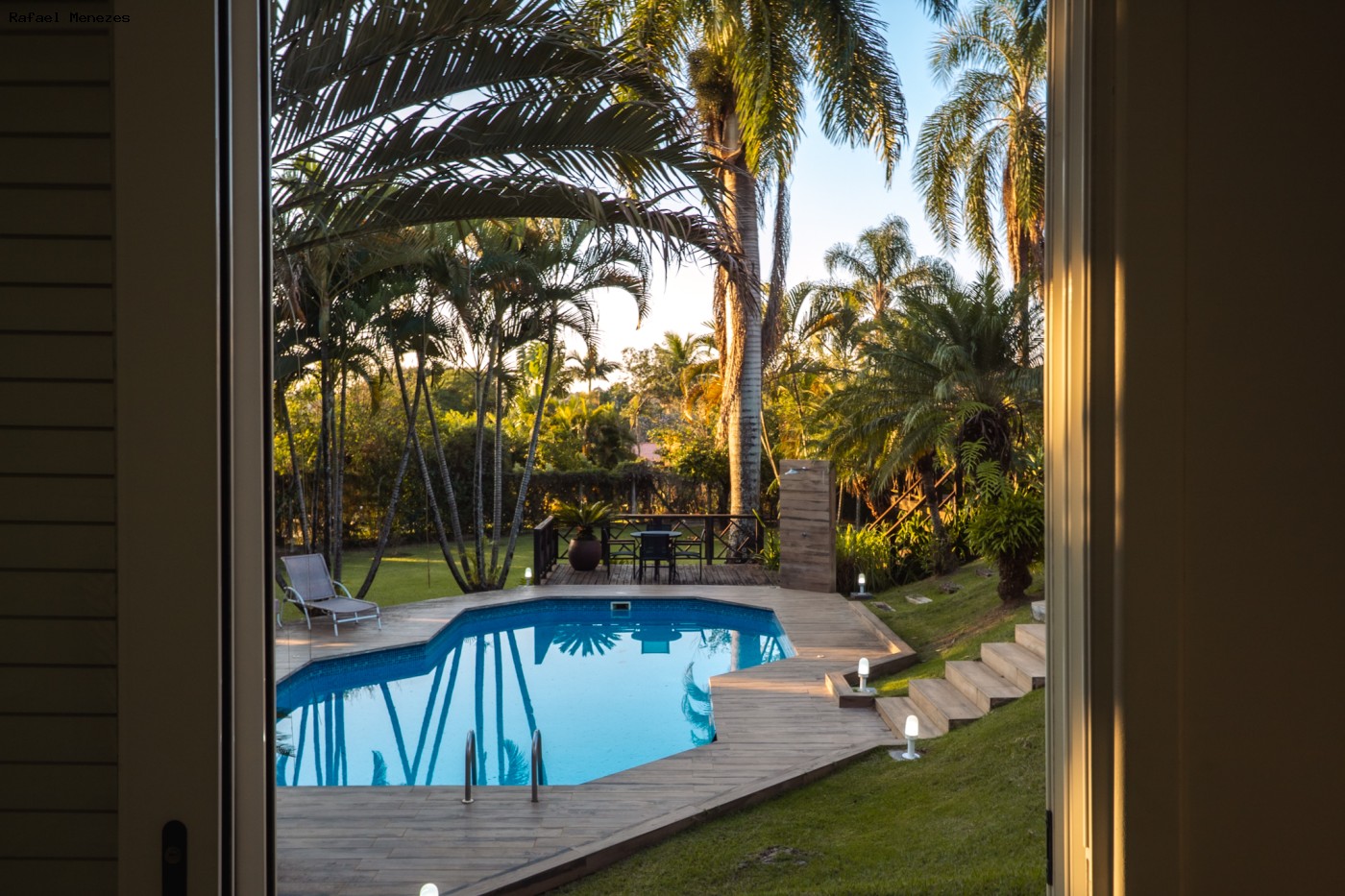 Fazenda à venda com 4 quartos, 510m² - Foto 36