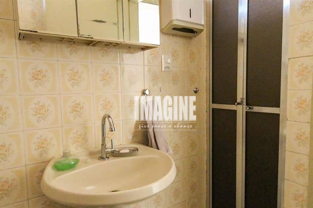 Sobrado à venda com 4 quartos, 160m² - Foto 15