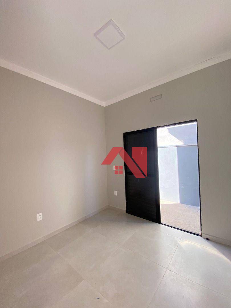 Casa à venda com 2 quartos, 67m² - Foto 19