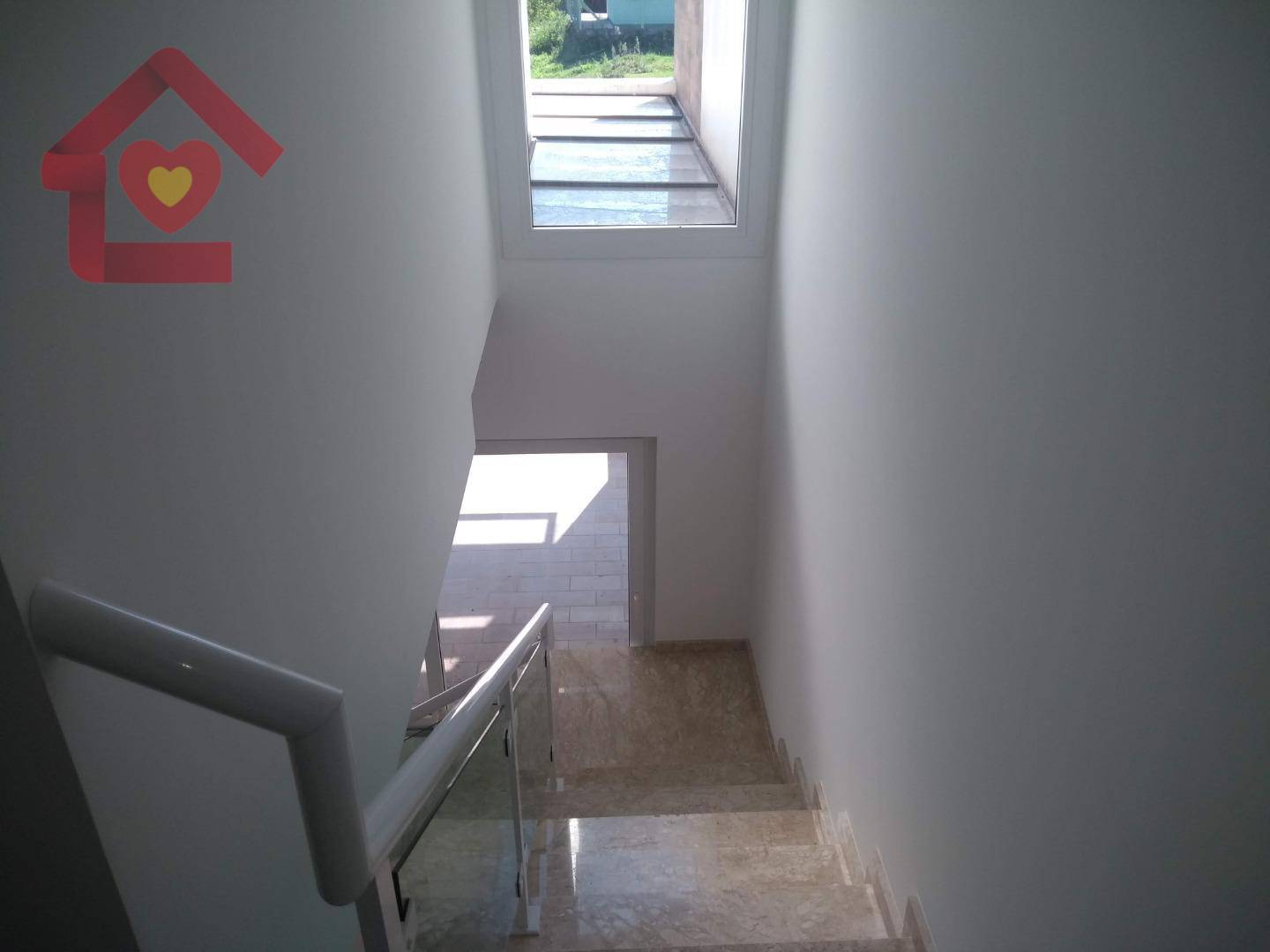 Sobrado à venda com 3 quartos, 208m² - Foto 8