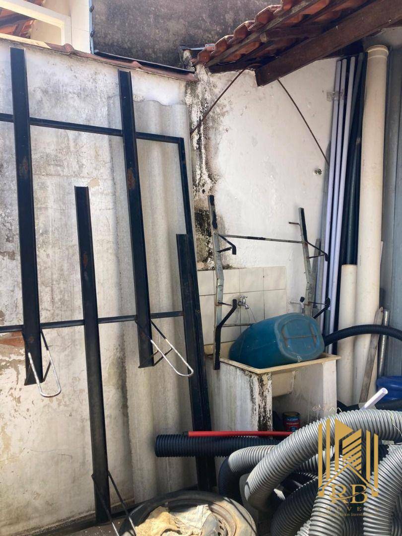 Casa, 2 quartos, 95 m² - Foto 9