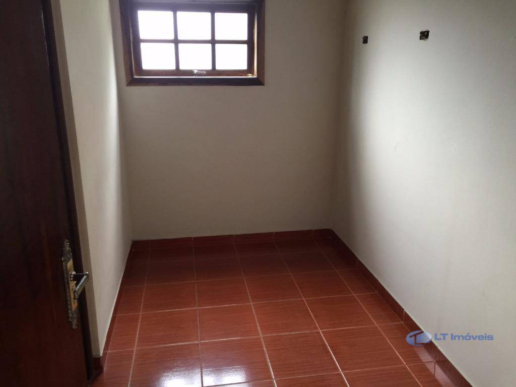 Sobrado para alugar com 3 quartos, 160m² - Foto 24