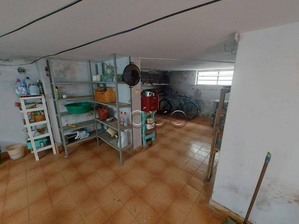 Casa à venda com 3 quartos, 162m² - Foto 31