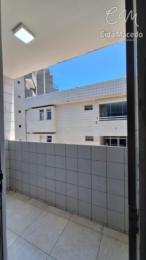 Apartamento à venda com 2 quartos, 48m² - Foto 6