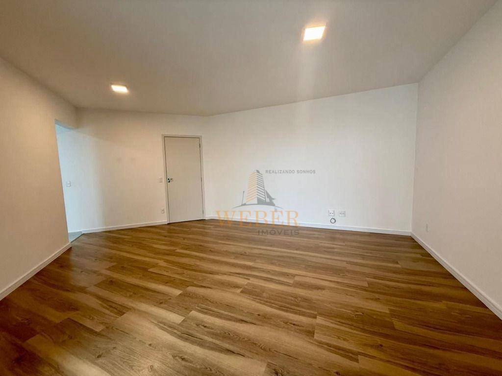 Apartamento, 2 quartos, 84 m² - Foto 3