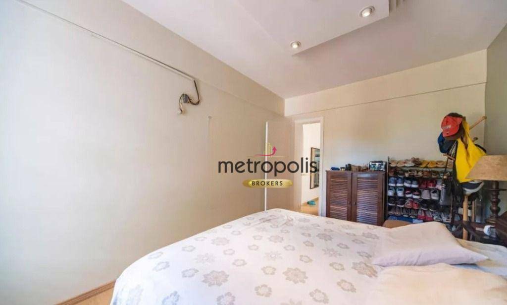 Apartamento à venda e aluguel com 4 quartos, 370m² - Foto 46