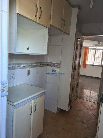 Apartamento à venda com 2 quartos, 48m² - Foto 13