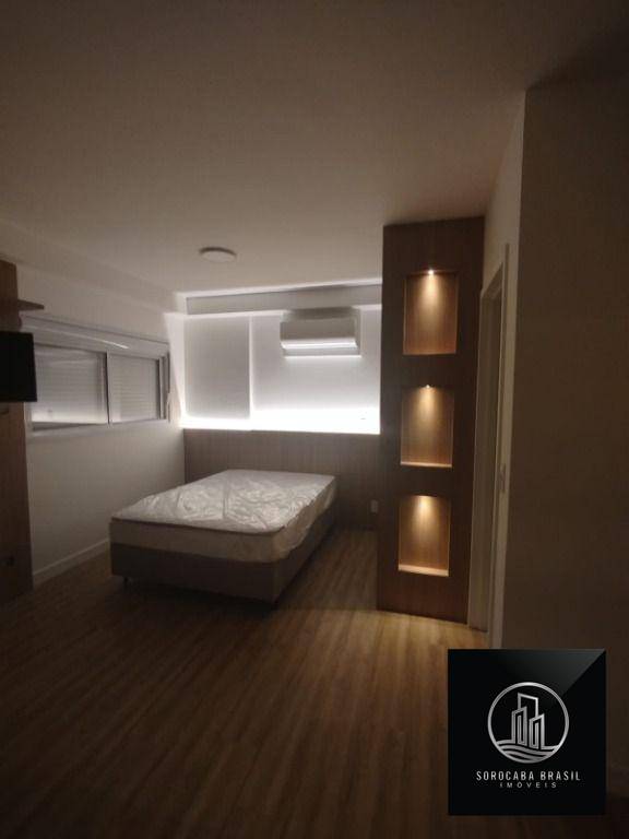 Kitnet-Studio, 37 m² - Foto 6