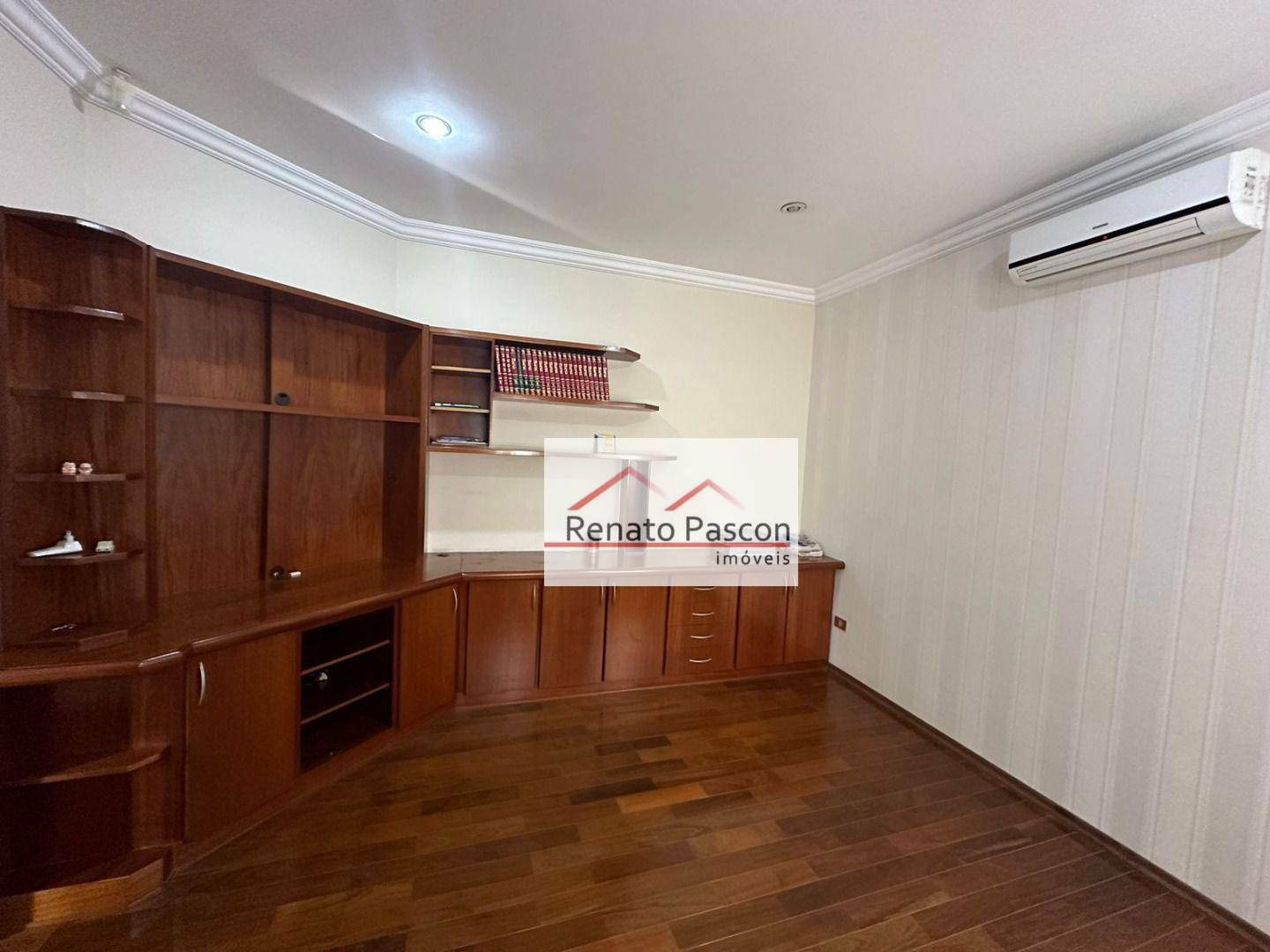 Casa à venda com 3 quartos, 267m² - Foto 10