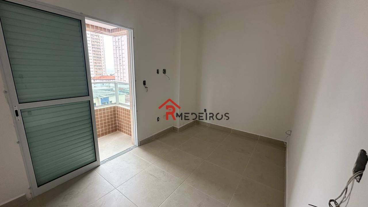 Apartamento à venda com 2 quartos, 68m² - Foto 13