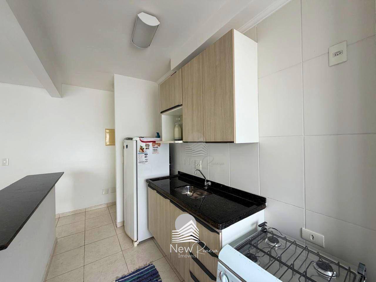 Apartamento, 2 quartos, 55 m² - Foto 5