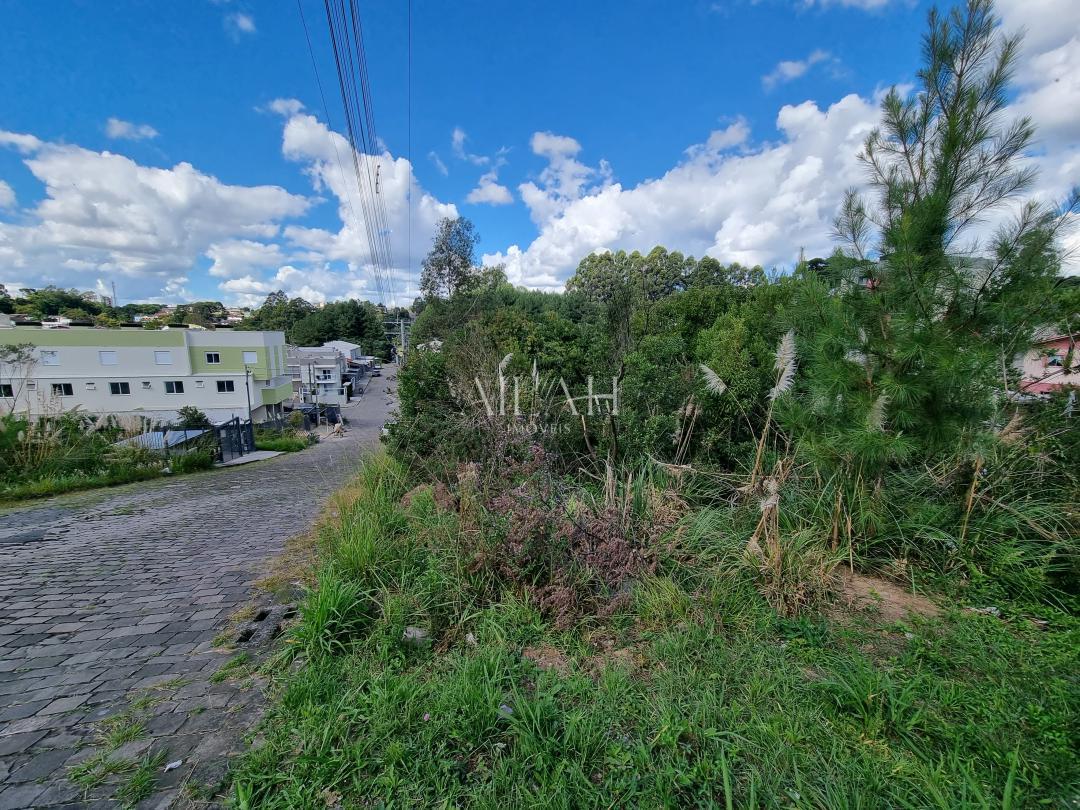 Terreno à venda, 360m² - Foto 1