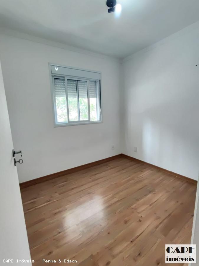 Apartamento para alugar com 2 quartos, 42m² - Foto 8