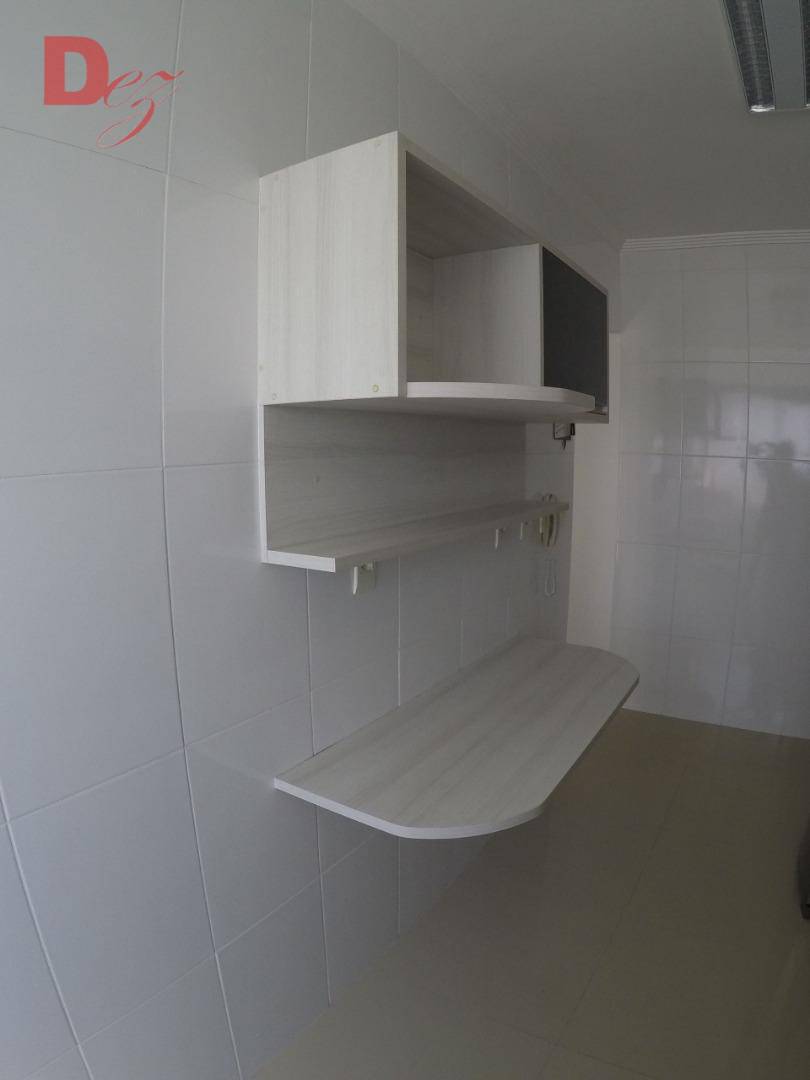 Apartamento à venda com 2 quartos, 76m² - Foto 15