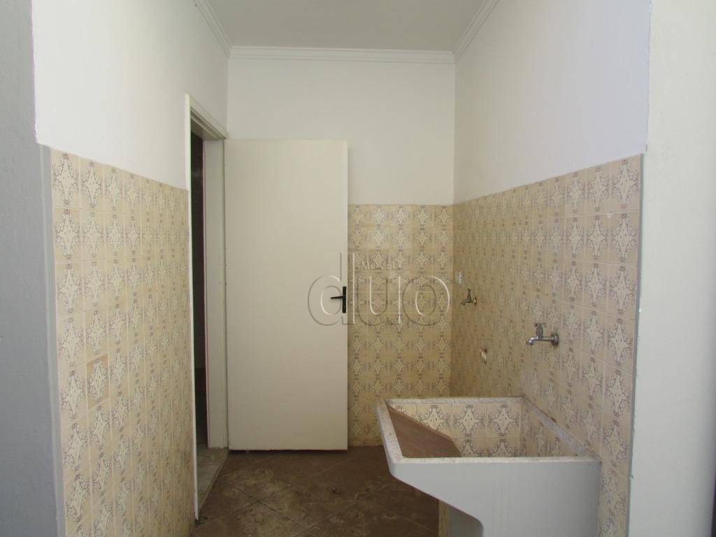 Casa para alugar com 3 quartos, 130m² - Foto 21