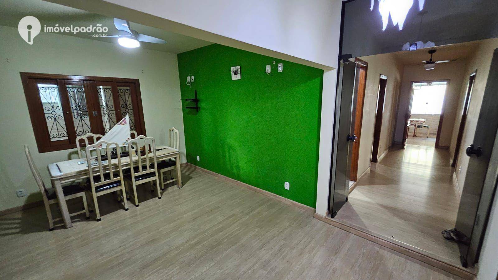 Casa à venda com 6 quartos, 400m² - Foto 56