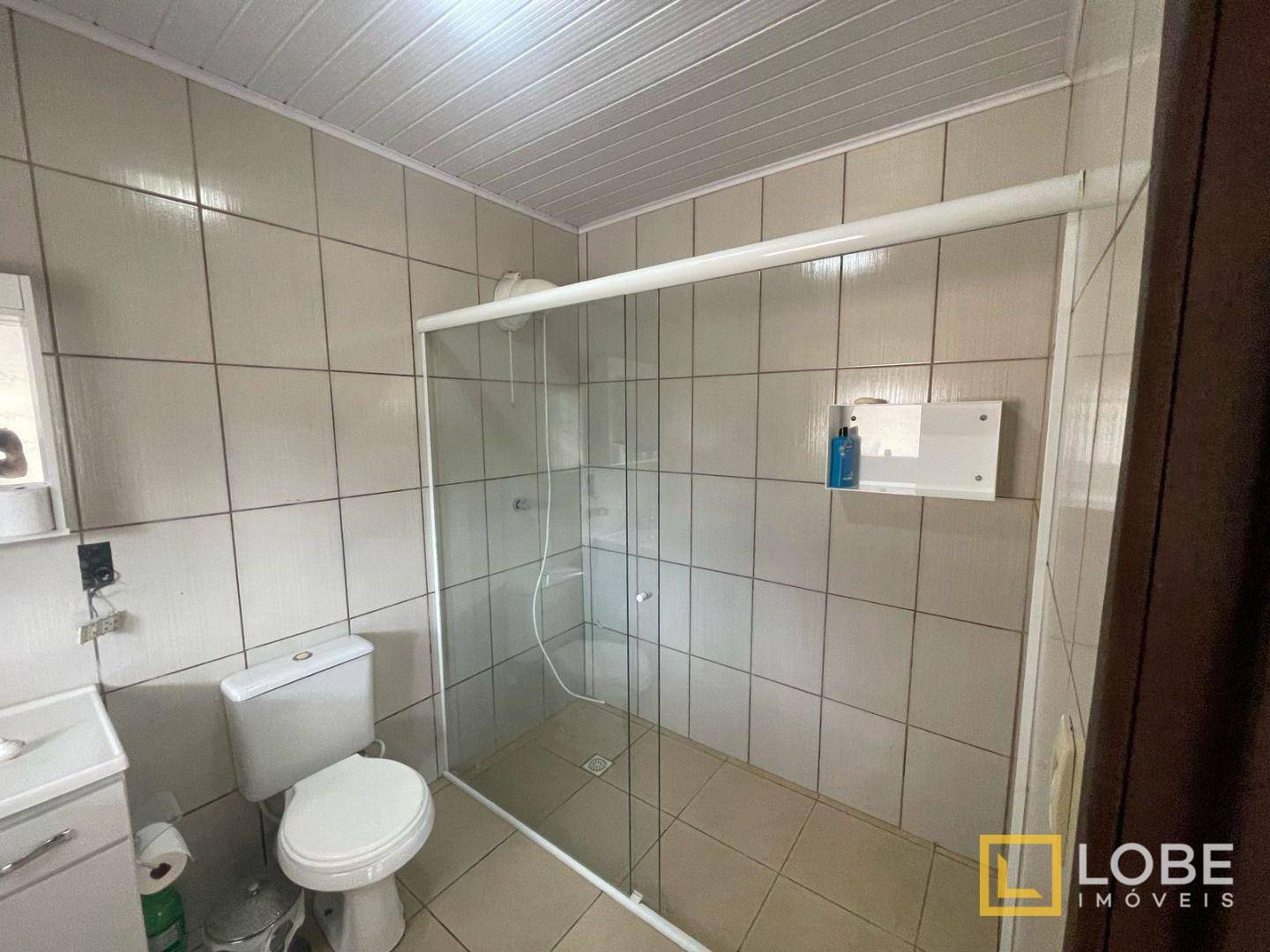 Casa à venda com 4 quartos, 267m² - Foto 6