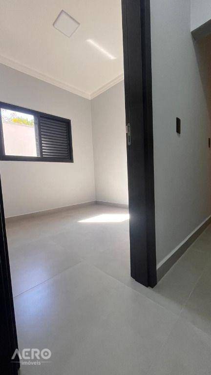 Casa à venda com 3 quartos, 147m² - Foto 19