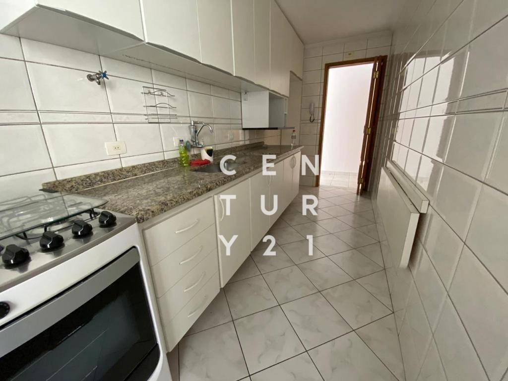 Apartamento à venda com 2 quartos, 78m² - Foto 8