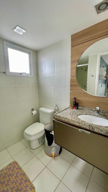 Apartamento à venda com 4 quartos, 152m² - Foto 10