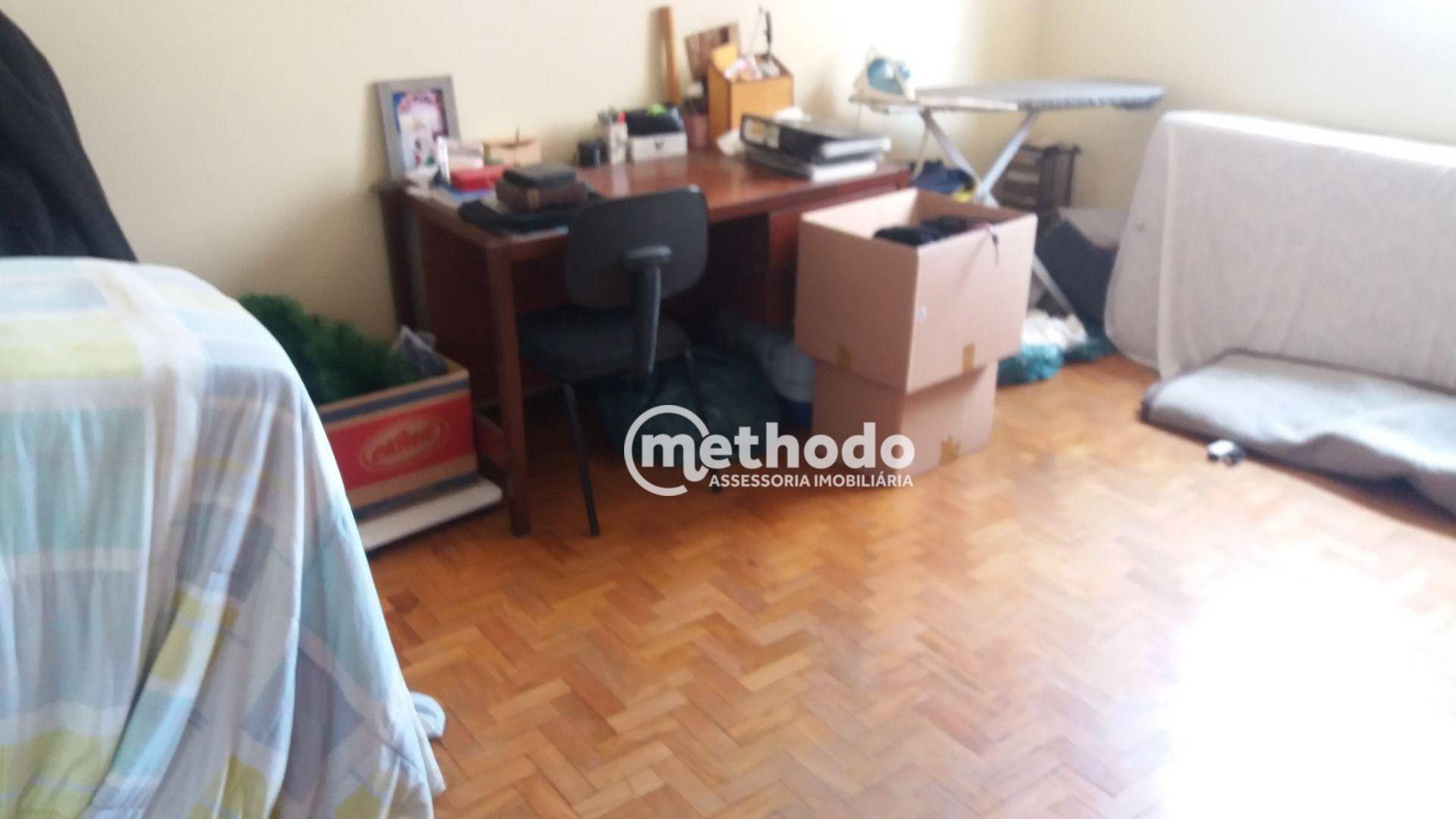 Apartamento à venda com 2 quartos, 86m² - Foto 16