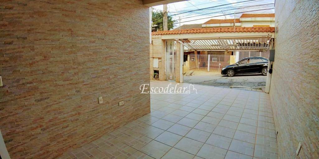 Sobrado à venda com 3 quartos, 157m² - Foto 19