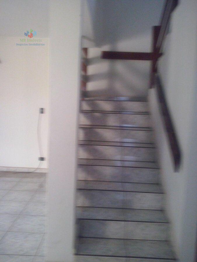 Sobrado à venda com 3 quartos, 150m² - Foto 12