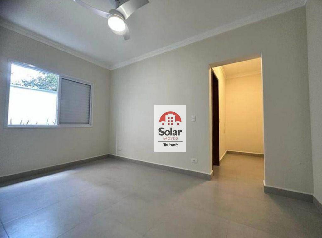 Casa à venda com 3 quartos, 100m² - Foto 5