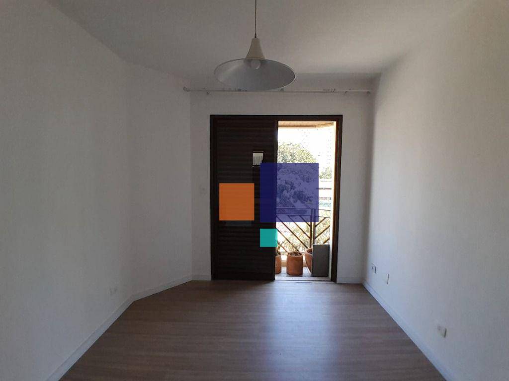 Apartamento à venda com 3 quartos, 87m² - Foto 17