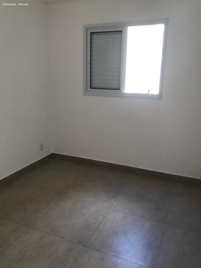 Apartamento à venda com 2 quartos, 63m² - Foto 13