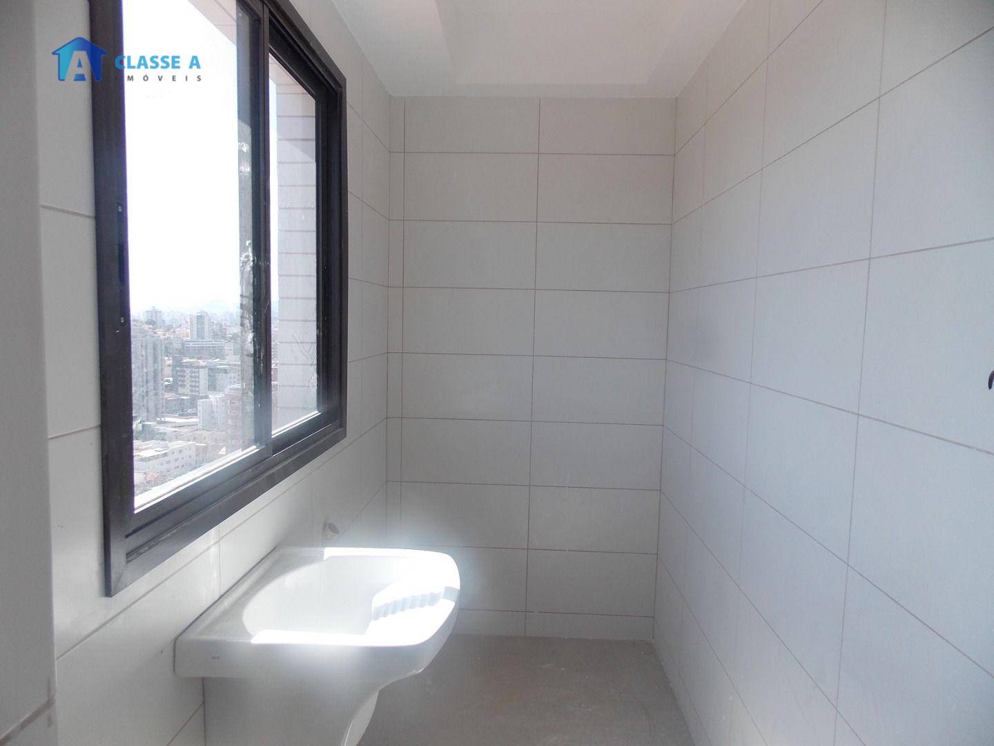 Apartamento à venda com 3 quartos, 92m² - Foto 9