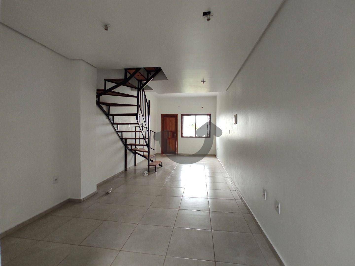 Casa à venda e aluguel com 2 quartos, 146m² - Foto 5