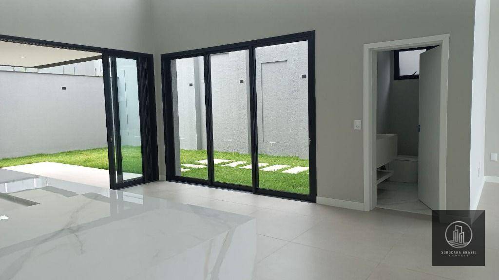 Sobrado à venda com 4 quartos, 410m² - Foto 17