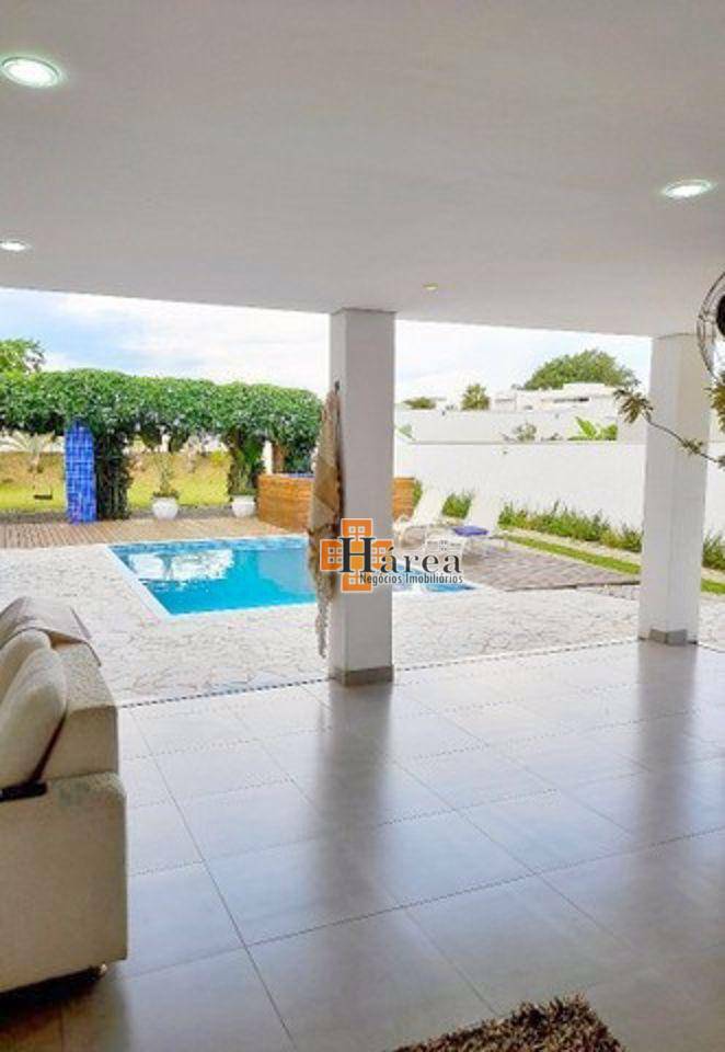 Sobrado à venda com 3 quartos, 433m² - Foto 17