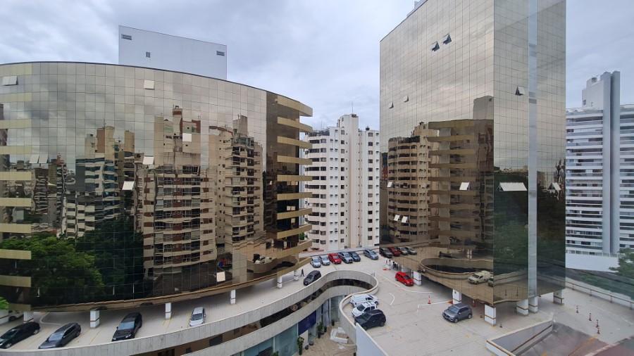 Cobertura para alugar com 4 quartos, 324m² - Foto 16