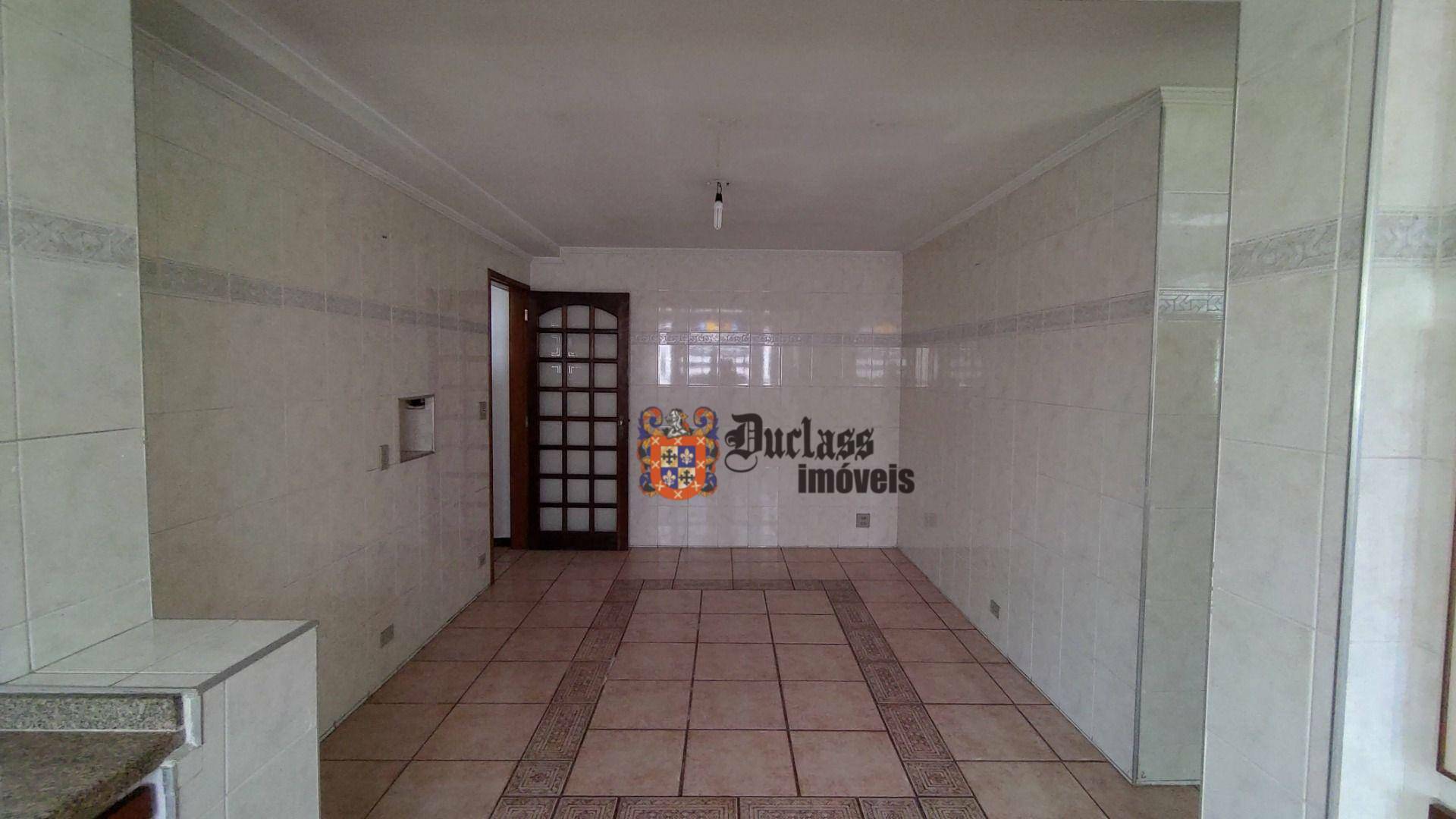 Sobrado à venda com 4 quartos, 275m² - Foto 14