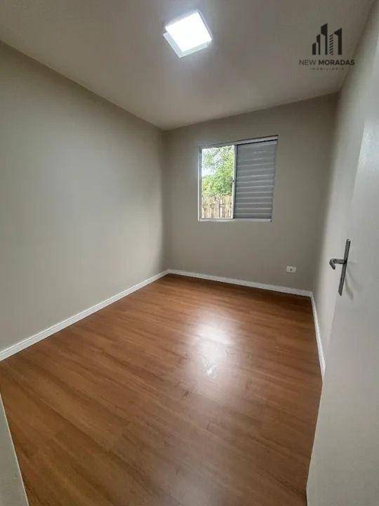 Apartamento à venda com 2 quartos, 47m² - Foto 7