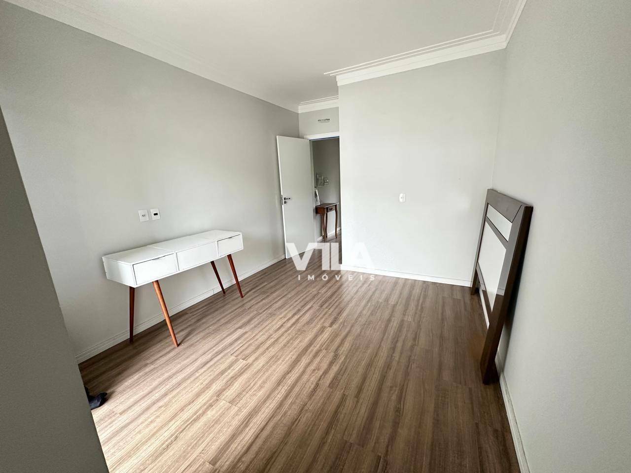 Sobrado à venda com 2 quartos, 76m² - Foto 10