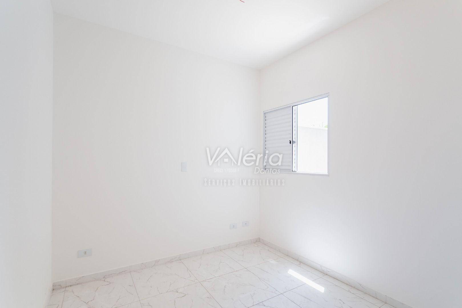 Apartamento à venda com 2 quartos, 42m² - Foto 28