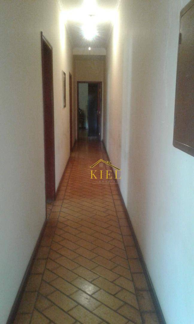 Chácara, 3 quartos, 7200 m² - Foto 71