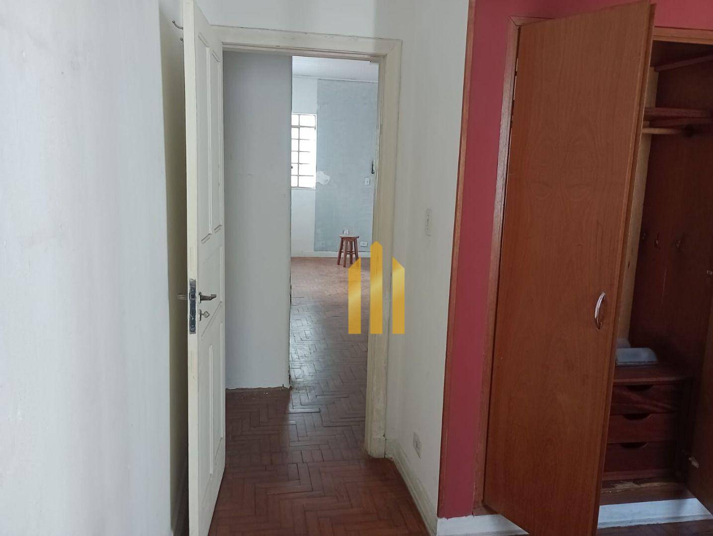 Apartamento à venda e aluguel com 2 quartos, 50m² - Foto 12