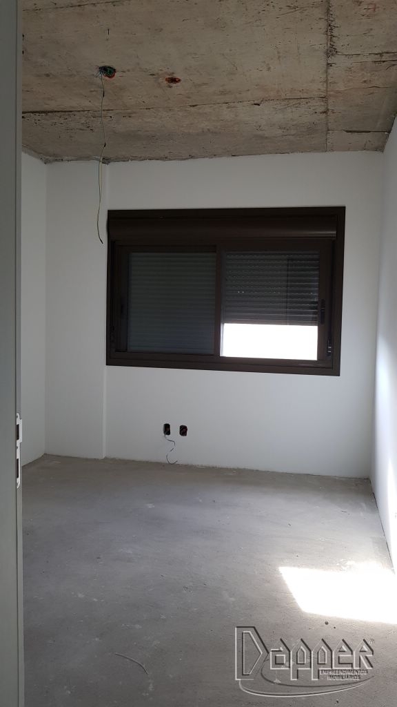 Apartamento à venda com 3 quartos, 166m² - Foto 15