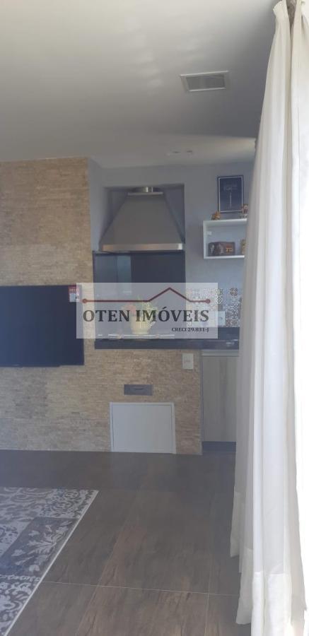 Apartamento à venda com 3 quartos, 90m² - Foto 7