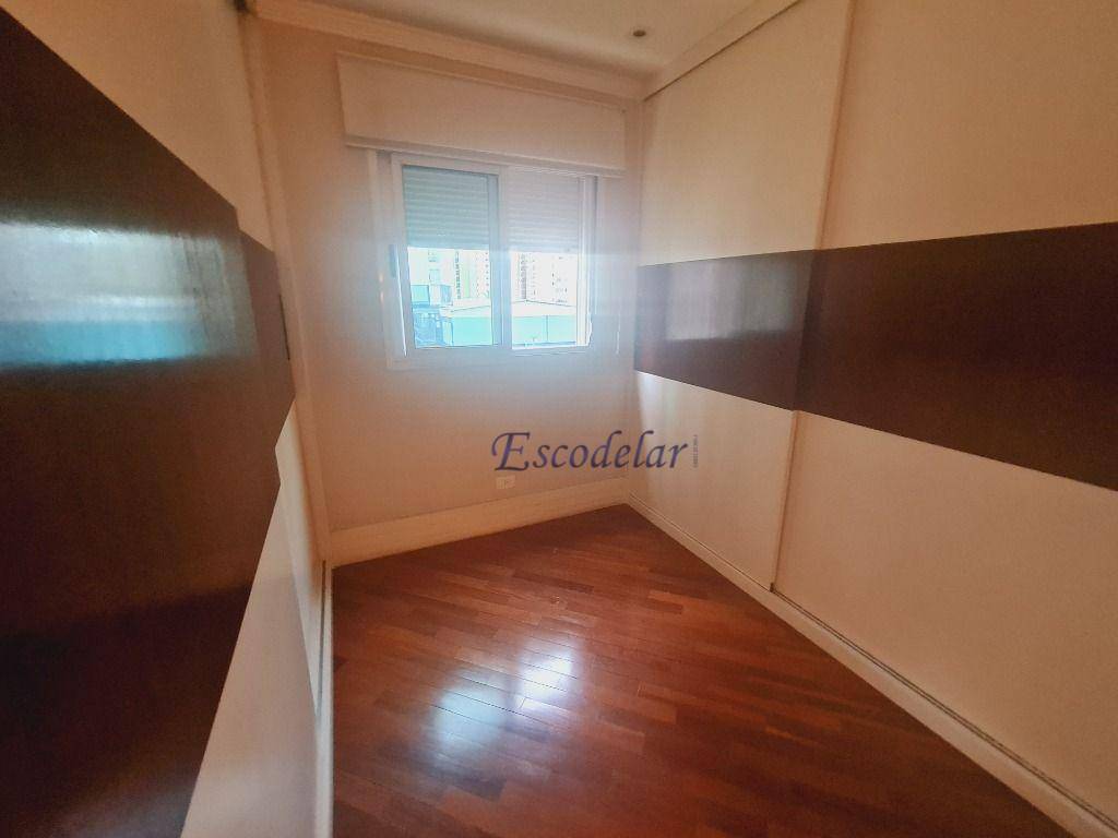 Apartamento à venda com 2 quartos, 130m² - Foto 19