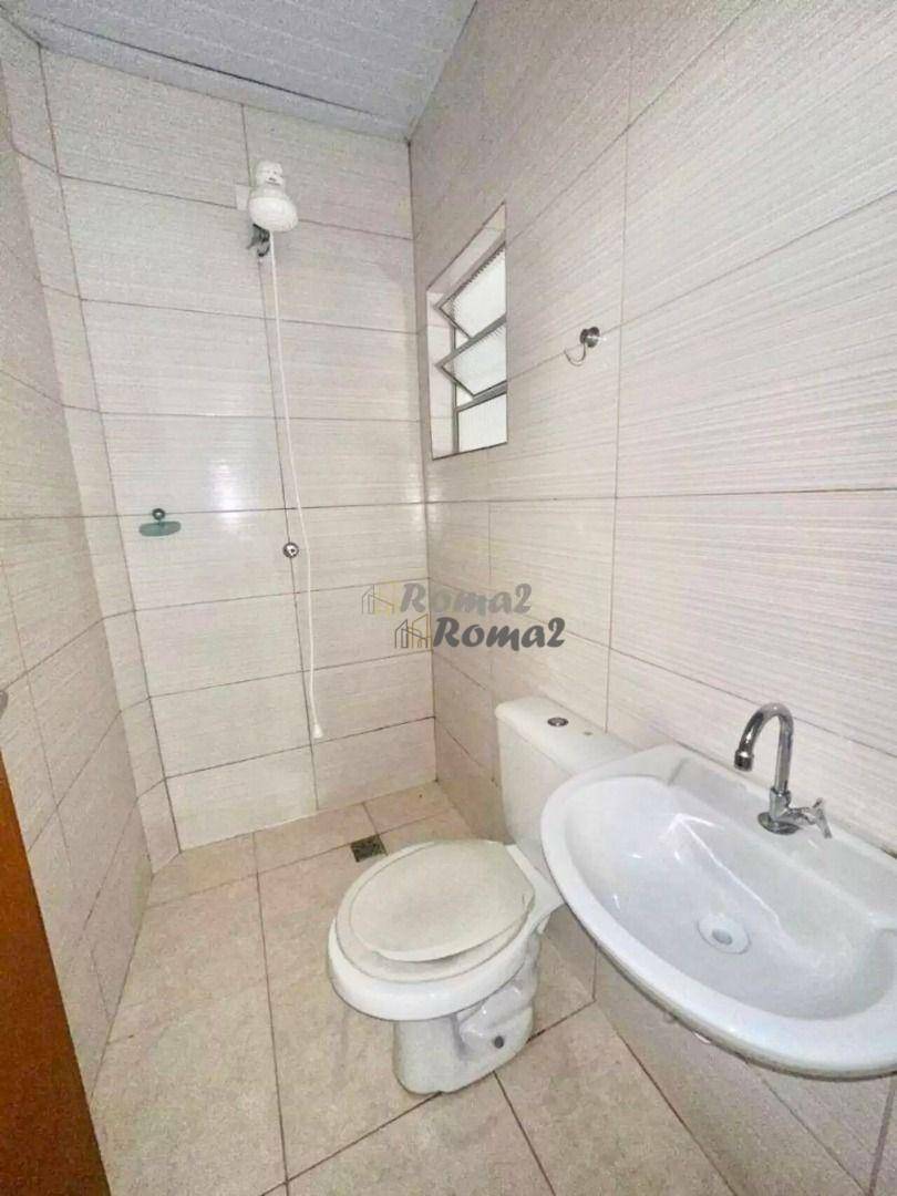 Sobrado, 2 quartos - Foto 7