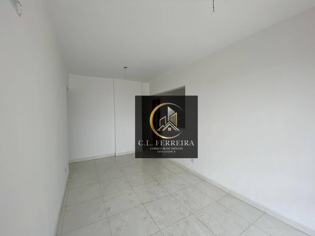 Apartamento à venda com 2 quartos, 85m² - Foto 5