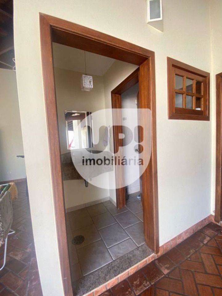 Casa à venda com 3 quartos, 295m² - Foto 23