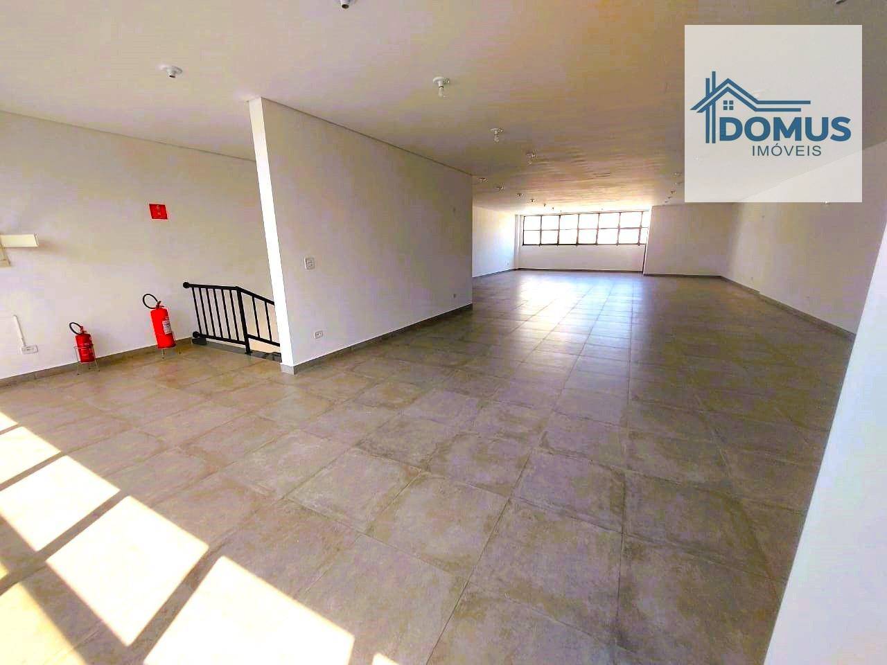 Loja-Salão para alugar, 180m² - Foto 3